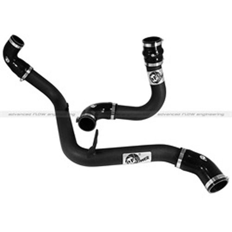 BladeRunner Intercooler Tube Kit