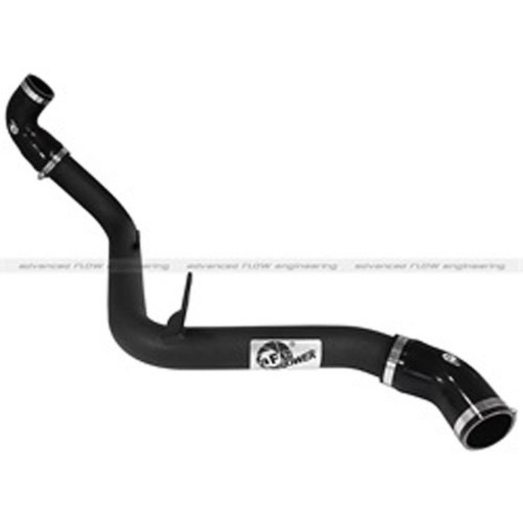 BladeRunner Intercooler Tube
