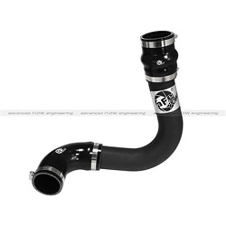 BladeRunner Intercooler Tube