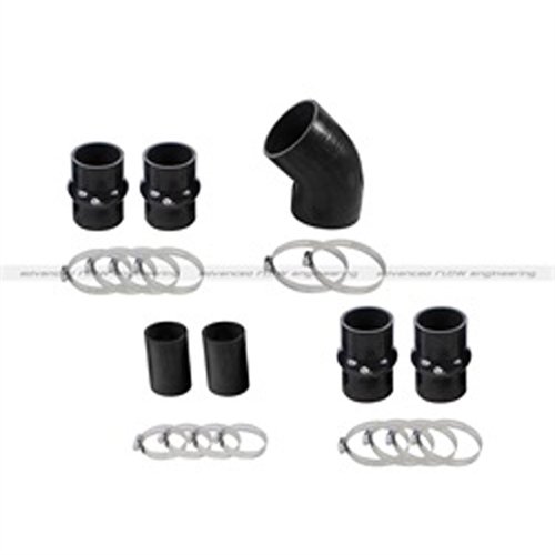 Inter Cooler Cplg Ford F-150 15-16 V6-2.7L tt