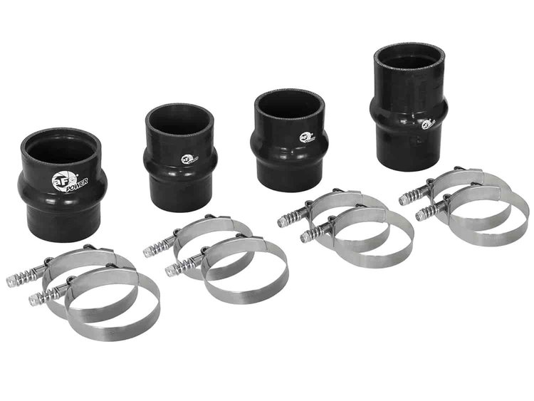 COUPLING KIT
