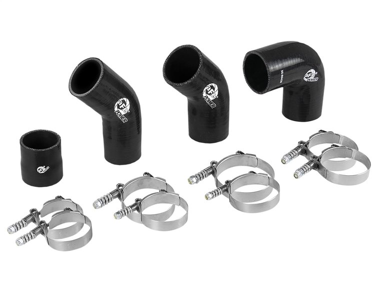 COUPLING KIT