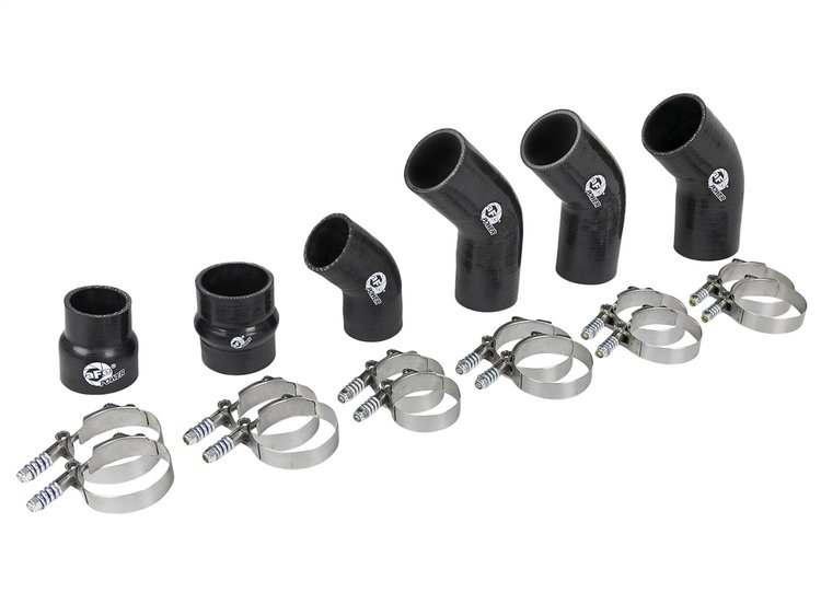 COUPLING KIT