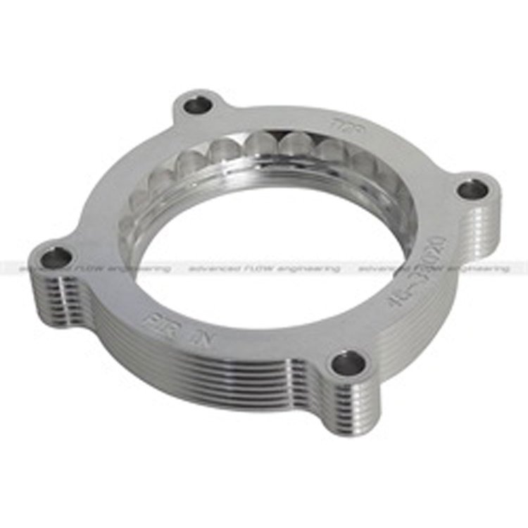 TBS Ford Mustang 15-16 V8-5.0L