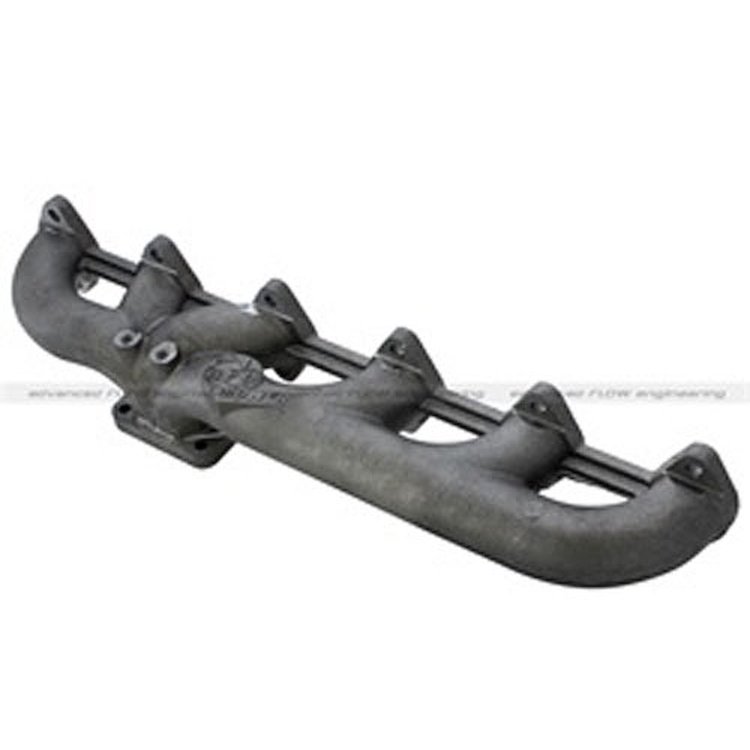 BladeRunner Exhaust Manifold
