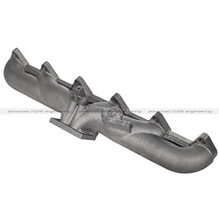 BladeRunner Exhaust Manifold