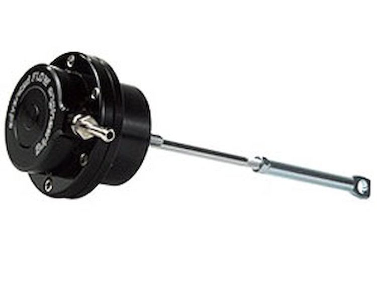 Wastegate Actuator Dodge 2003-07 L6-5.9L