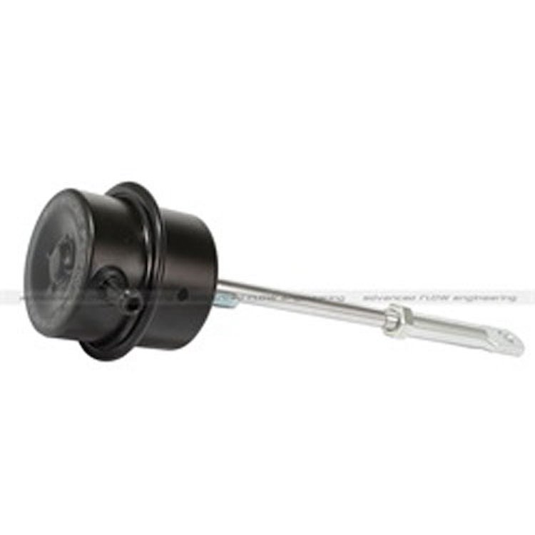 BladeRunner Wastegate Actuator