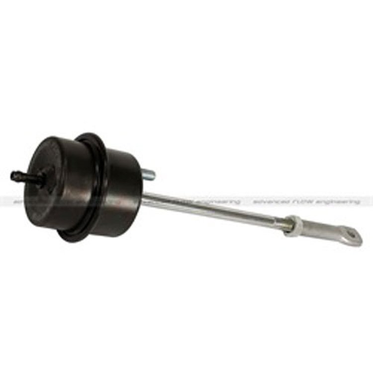 BladeRunner Wastegate Actuator