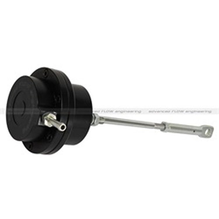 BladeRunner Wastegate Actuator