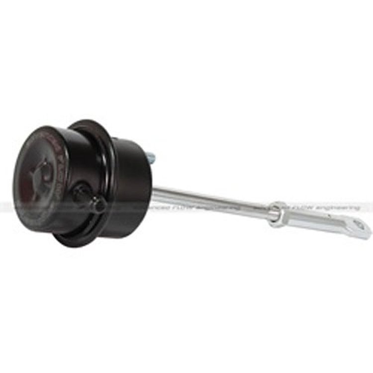BladeRunner Wastegate Actuator