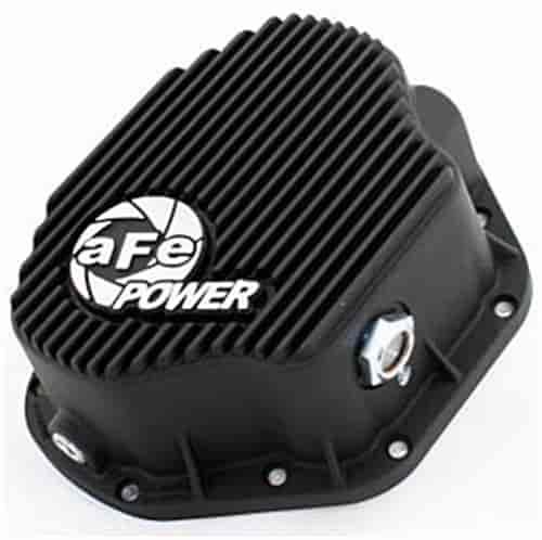 Rear Differential Cover 1994-2002 Dodge Ram 2500/3500 Diesel 5.9L