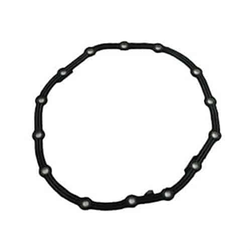 Differential Cover Gasket For #048-46-70041 and #048-46-70042