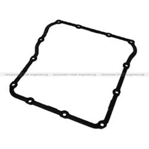 Transmission Pan Gasket For Use w/PN[46-70072]