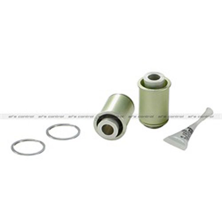 aFe Control PFADT Series