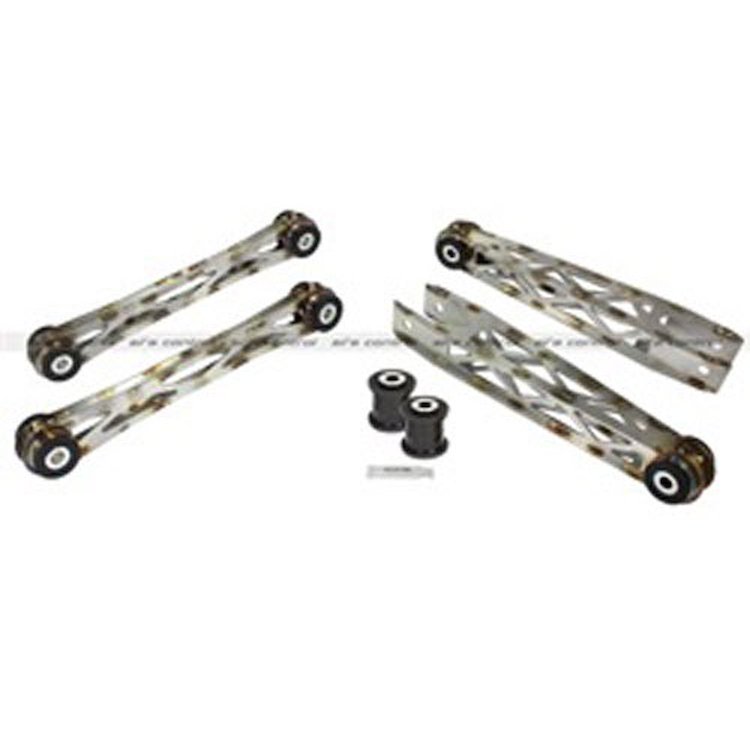 aFe Control PFADT Series