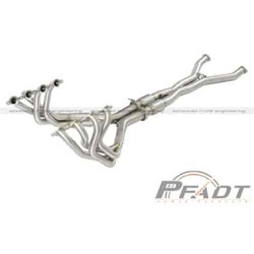 aFe Power PFADT Series
