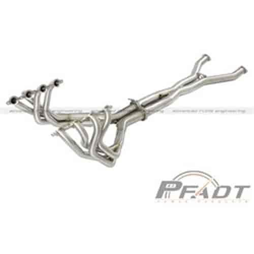 aFe Power PFADT Series