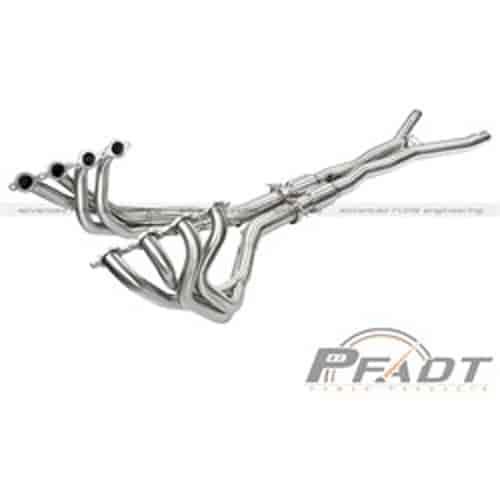 aFe Power PFADT Series