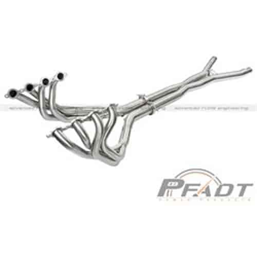 aFe Power PFADT Series