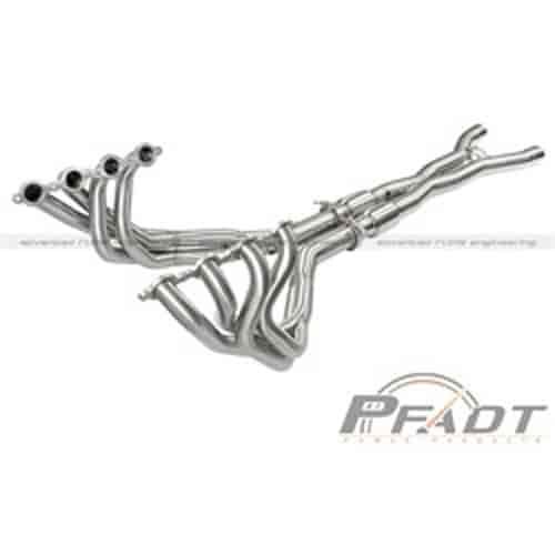 aFe Power PFADT Series