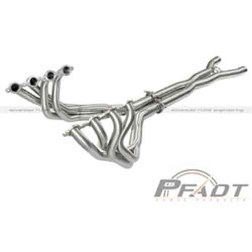 aFe Power PFADT Series