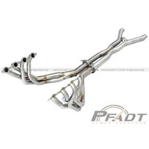 aFe Power PFADT Series