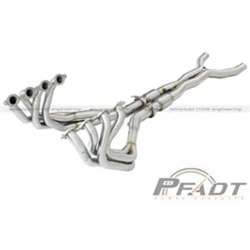 AFE Power PFADT Series