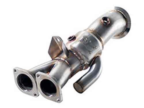 MagnumFORCE Stage-2 Pro-GUARD 7 Intake System 50 State Legal Per EO #D-550-1