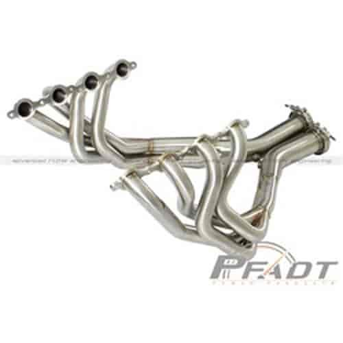 aFe Power PFADT Series