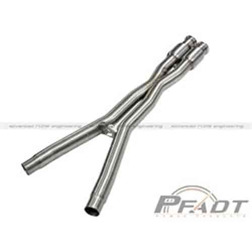 aFe Power PFADT Series