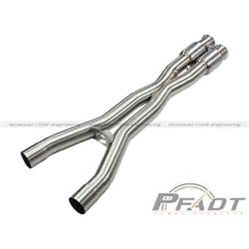 aFe Power PFADT Series