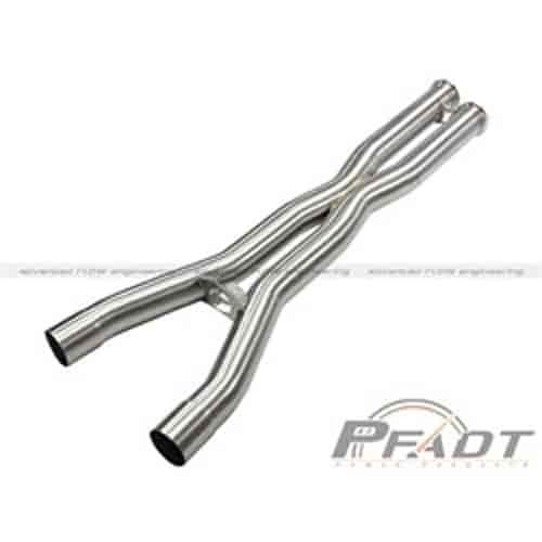 aFe Power PFADT Series