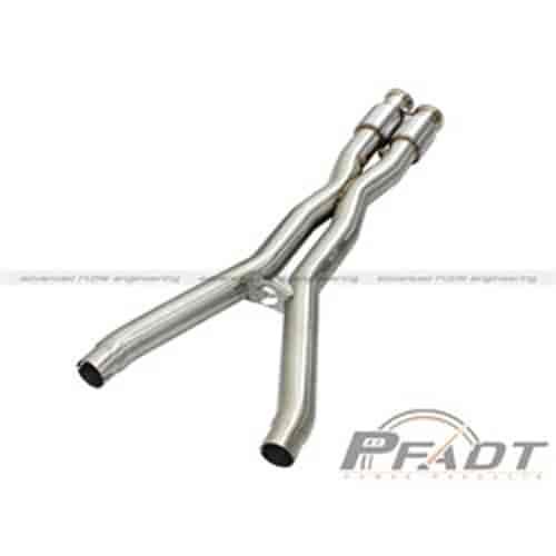 aFe Power PFADT Series