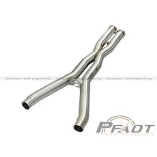 aFe Power PFADT Series