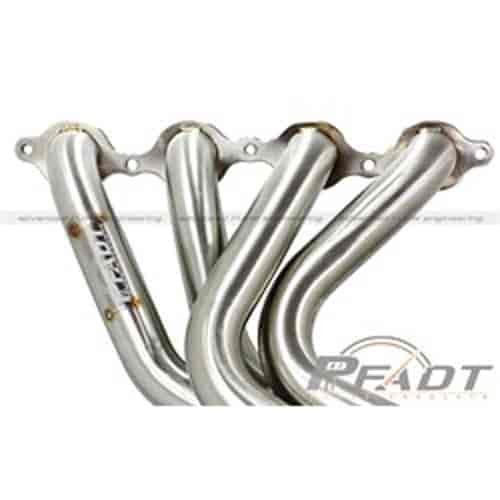 aFe Power PFADT Series