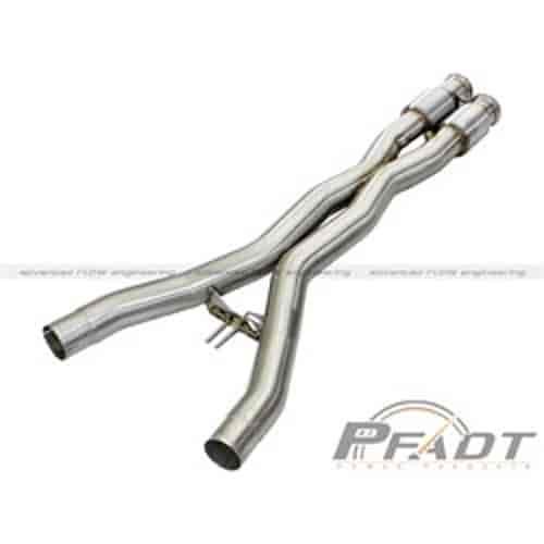 aFe Power PFADT Series