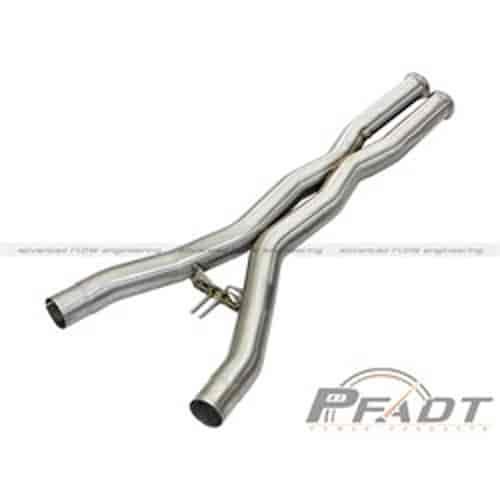 aFe Power PFADT Series