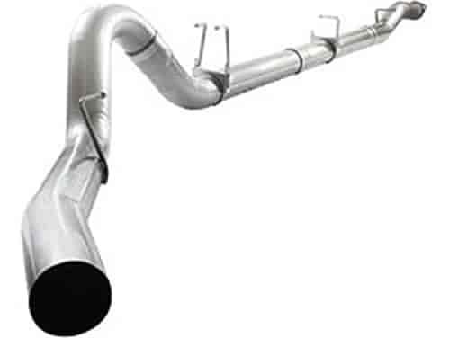 MagnumFORCE Stage-2 Si PRO 5R Value Pack Intake System