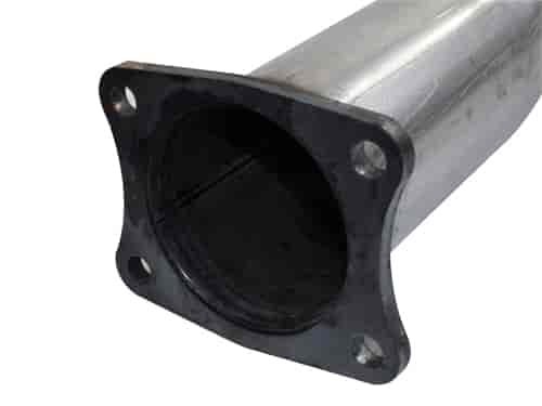 DPF Pipe 2007.5-10 GM Diesel Trucks