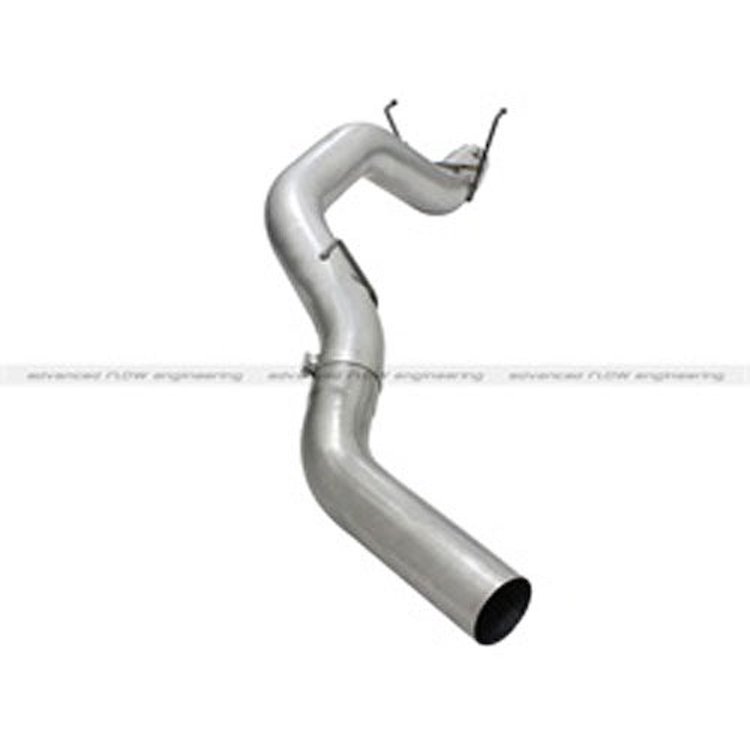 MACHForce XP DPF-Back