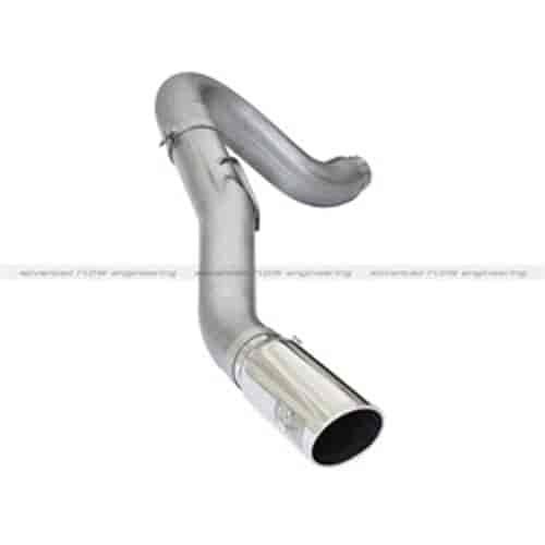 MACHForce-XP DPF-Back