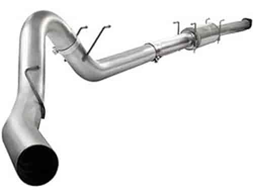 MagnumFORCE Stage-2 Pro-GUARD 7 Intake System Value Pack 50 State Legal Per EO #D-550-1