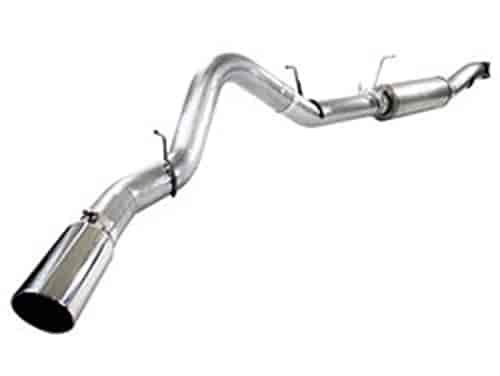 MagnumFORCE Stage-2 Pro-GUARD 7 Intake System Value Pack 50 State Legal Per EO #D-550-4