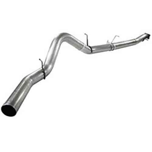 Scorcher Tuner Package Incl. Scorcher Programmer PN[77-43004] Stage 2 Air Intake System PN[75-11872]