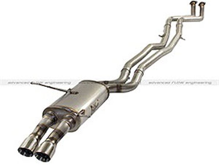 MagnumFORCE Stage-2 Si Pro-GUARD 7 Intake System w-Scoop Sealed 50 State Legal Per EO #D-550-4 US Patent 06811588