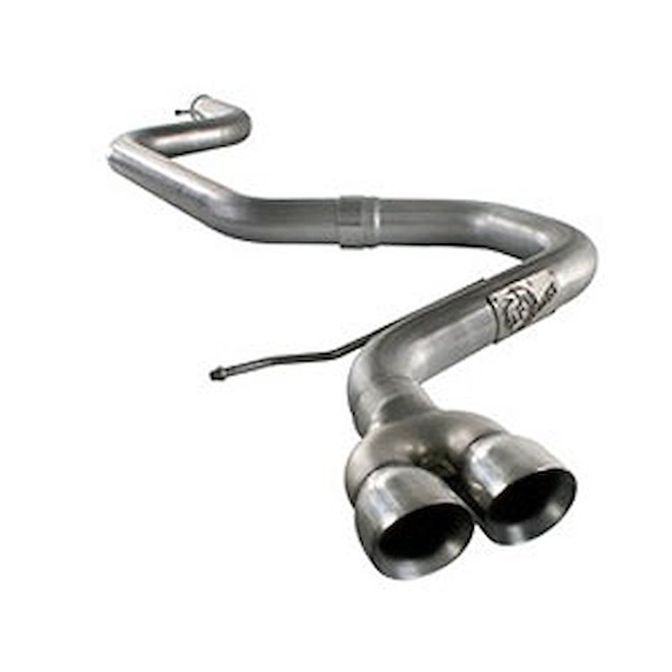 MagnumFORCE Stage-1 PRO DRY S Intake System