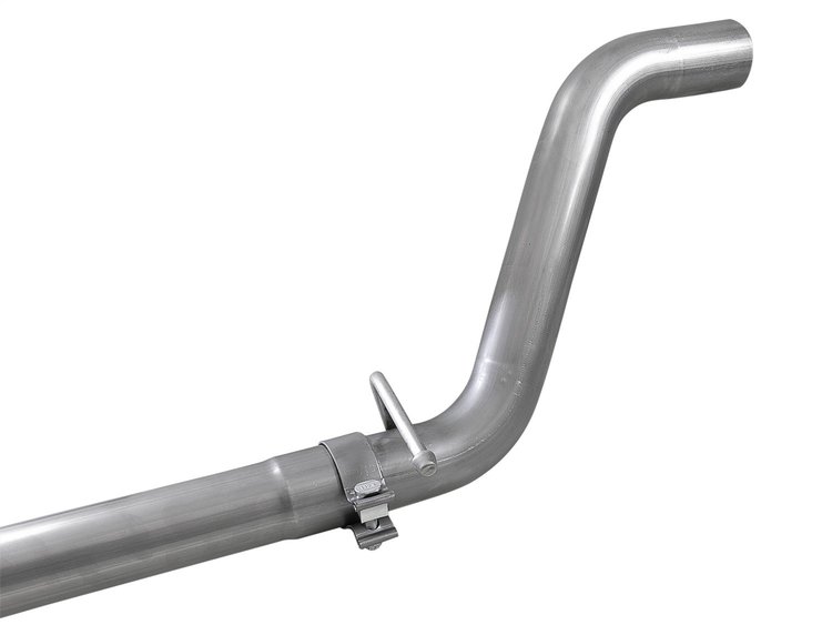 RESONATOR DELETEPIPE