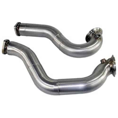 MagnumFORCE Stage-2 Pro-GUARD 7 Intake System