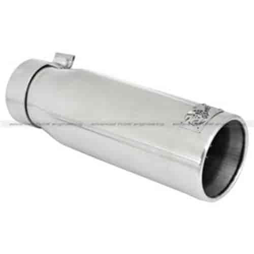 MACHForce XP Exhaust Tip